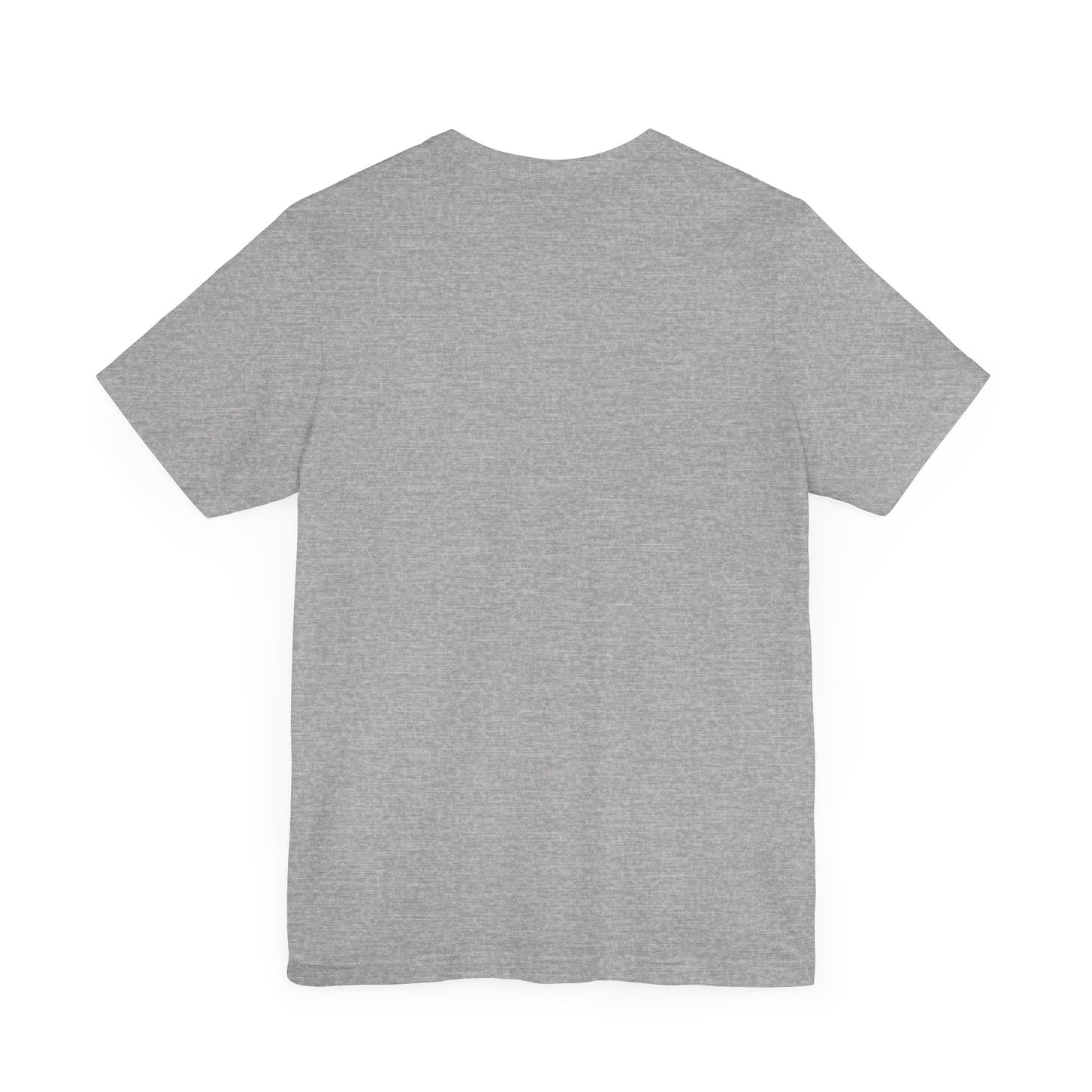 WTF Richard Disc Golf Shirt
