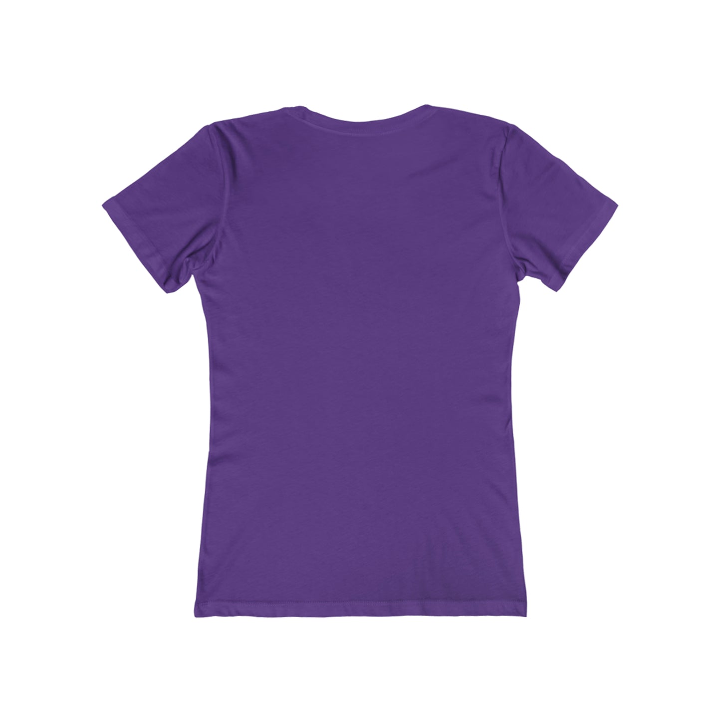 Halloween Women's Tee