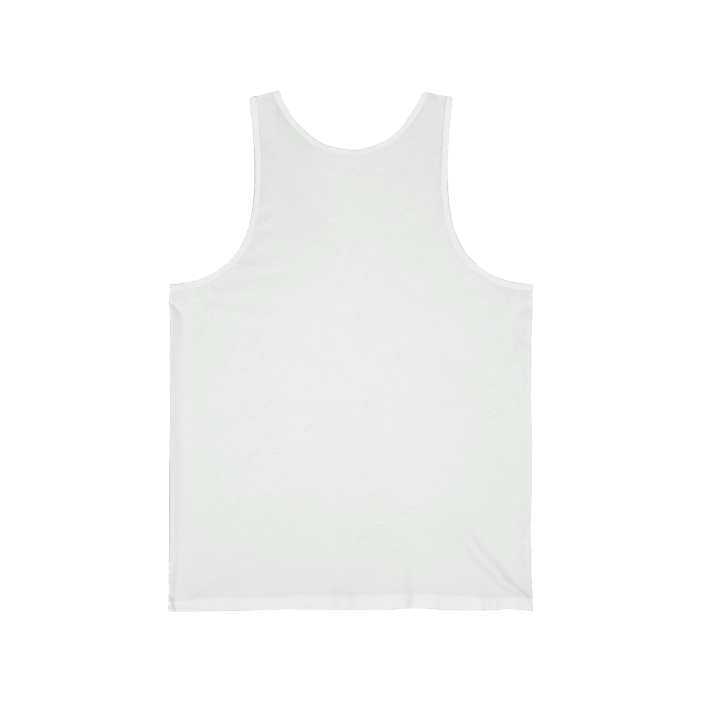 Old Dirt Hill Jersey Tank