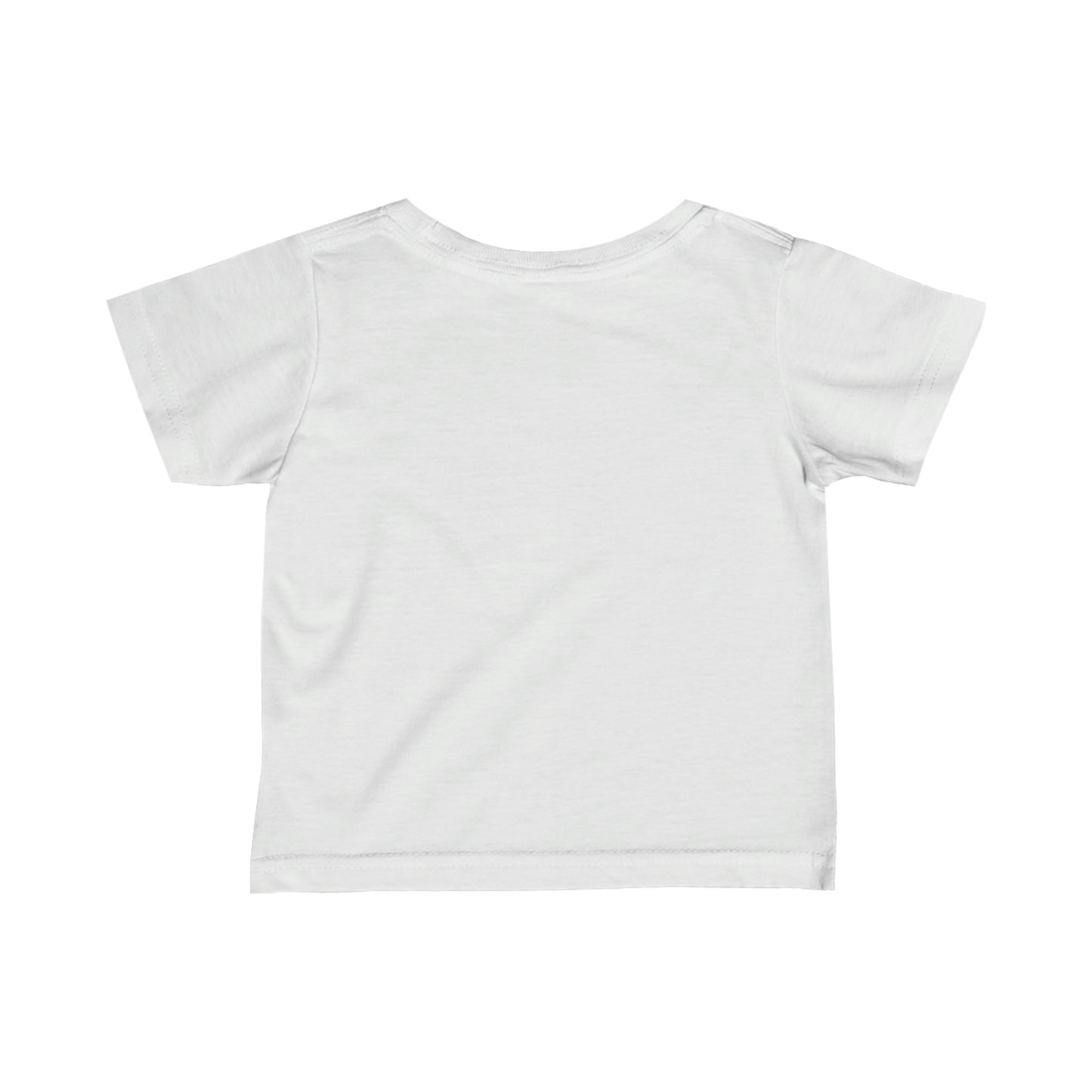 Idea of you Infant Tee