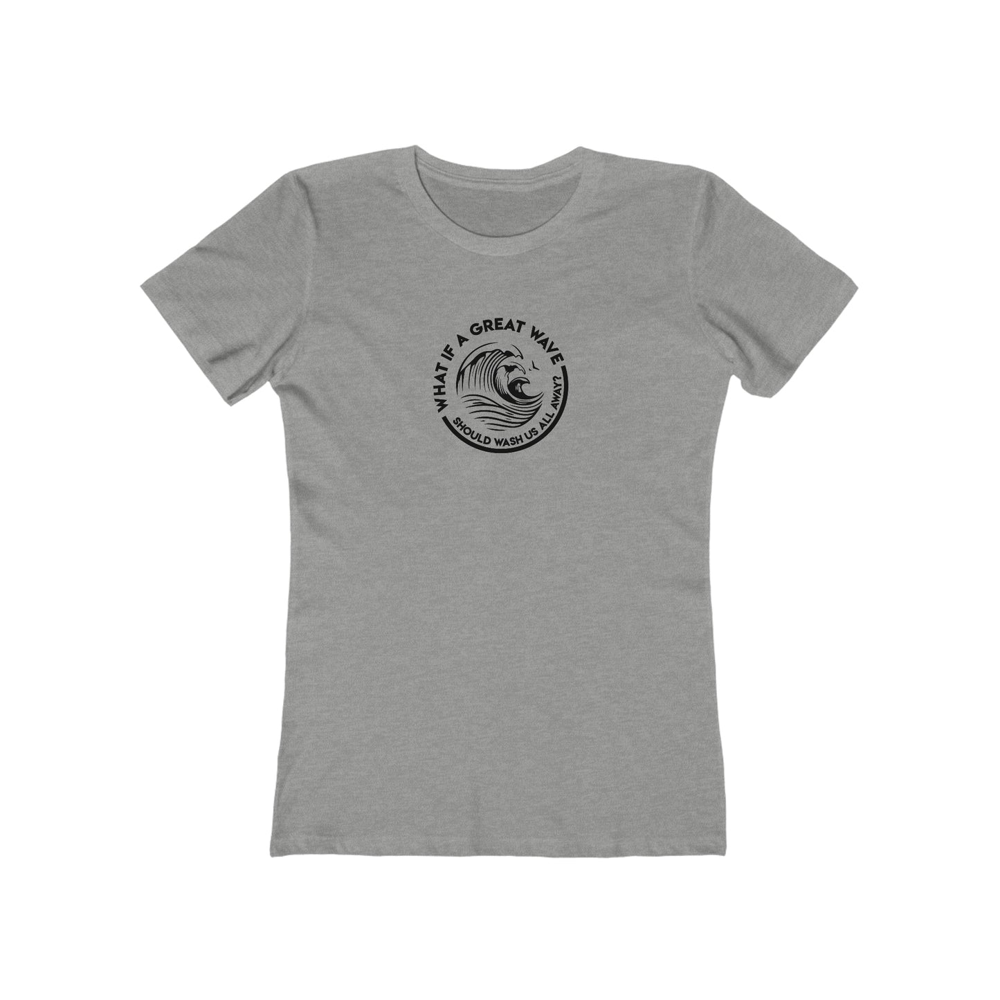 Pig Women's Tee