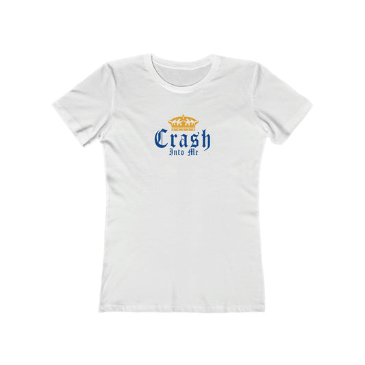 Women's Tee