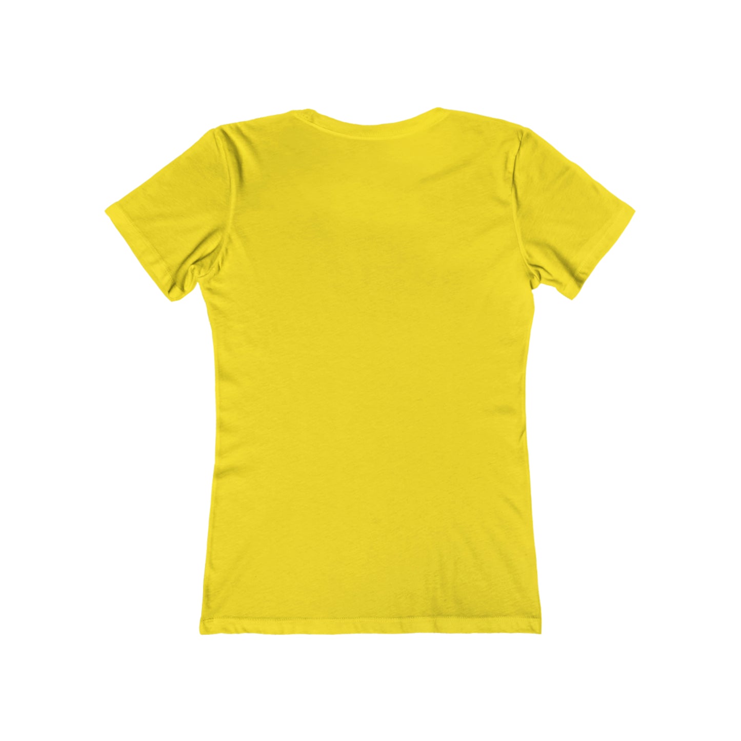 Idea of you Women's Tee