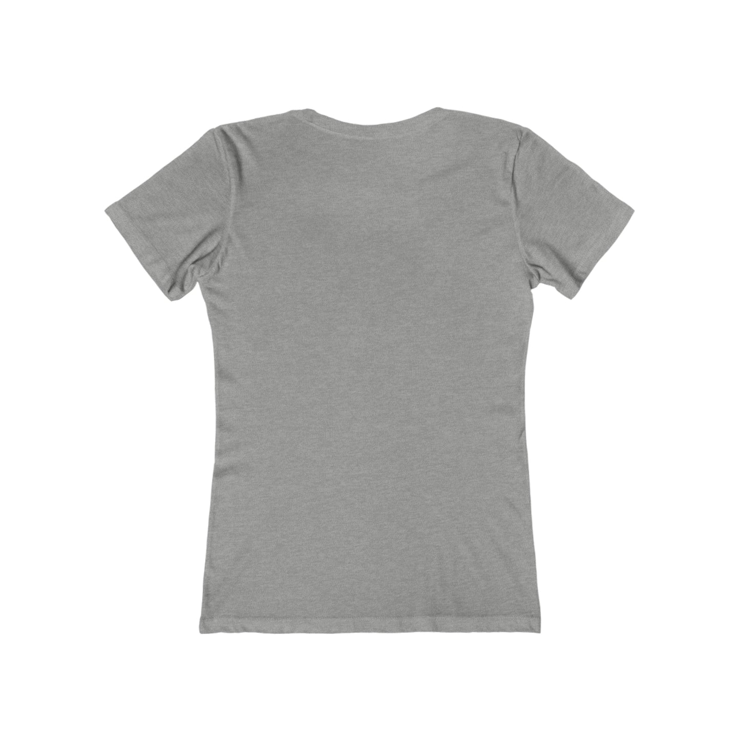 Pantala Women's Tee
