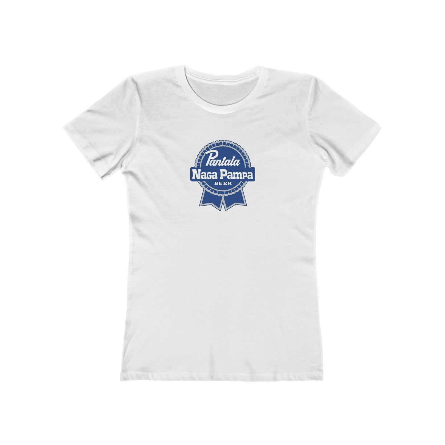 Pantala Women's Tee