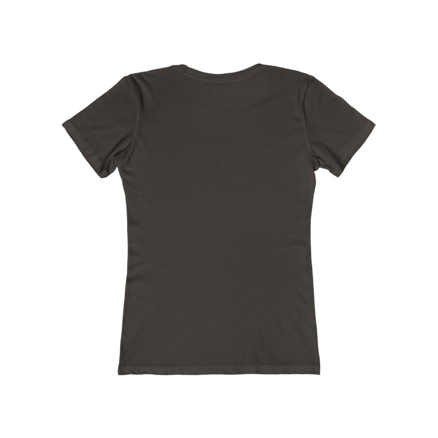Warehouse Woo Women's Tee