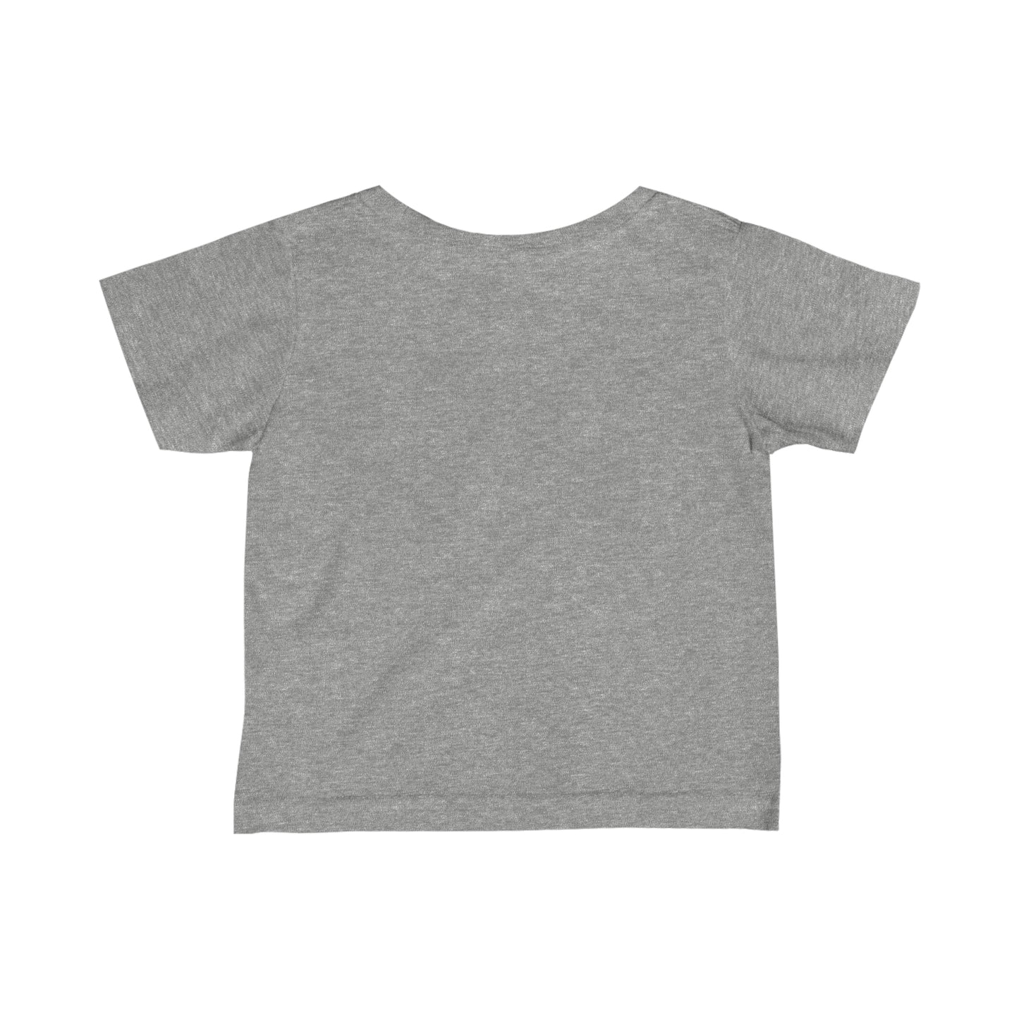 Idea of you Infant Tee