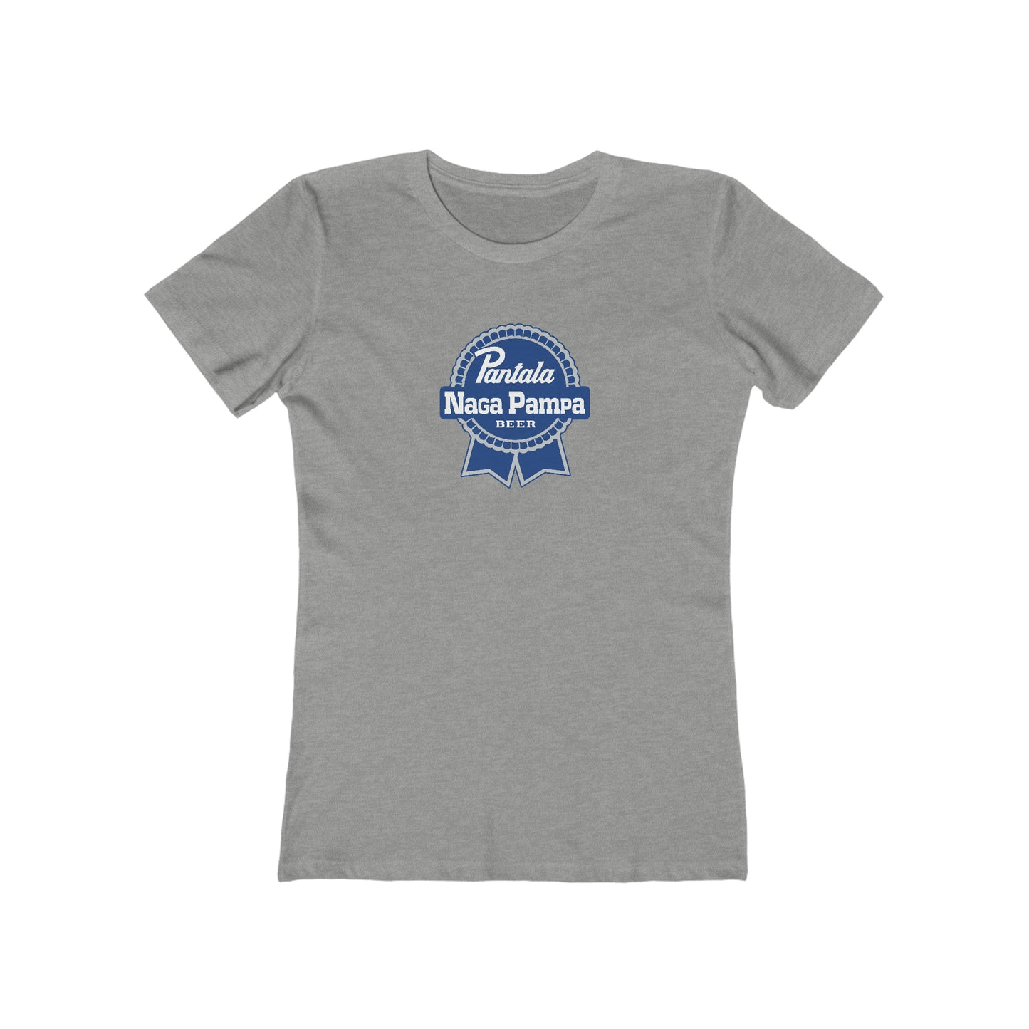 Pantala Women's Tee