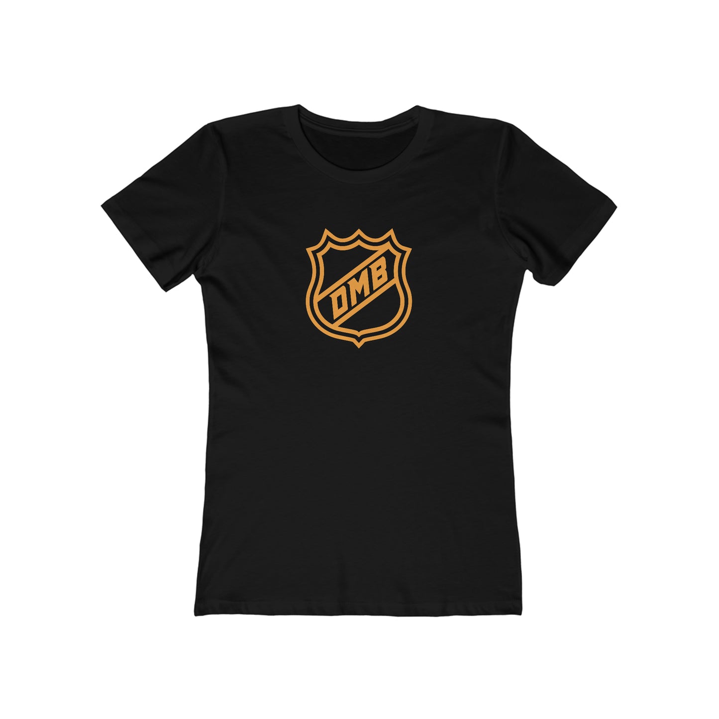 Hockey Women's Tee