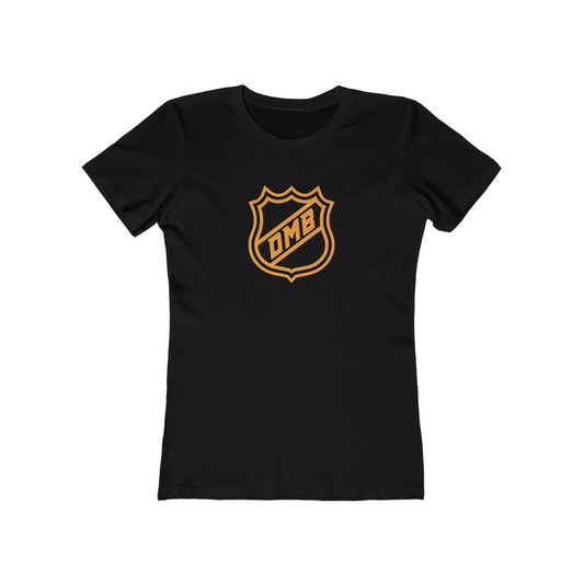 Hockey Women's Tee