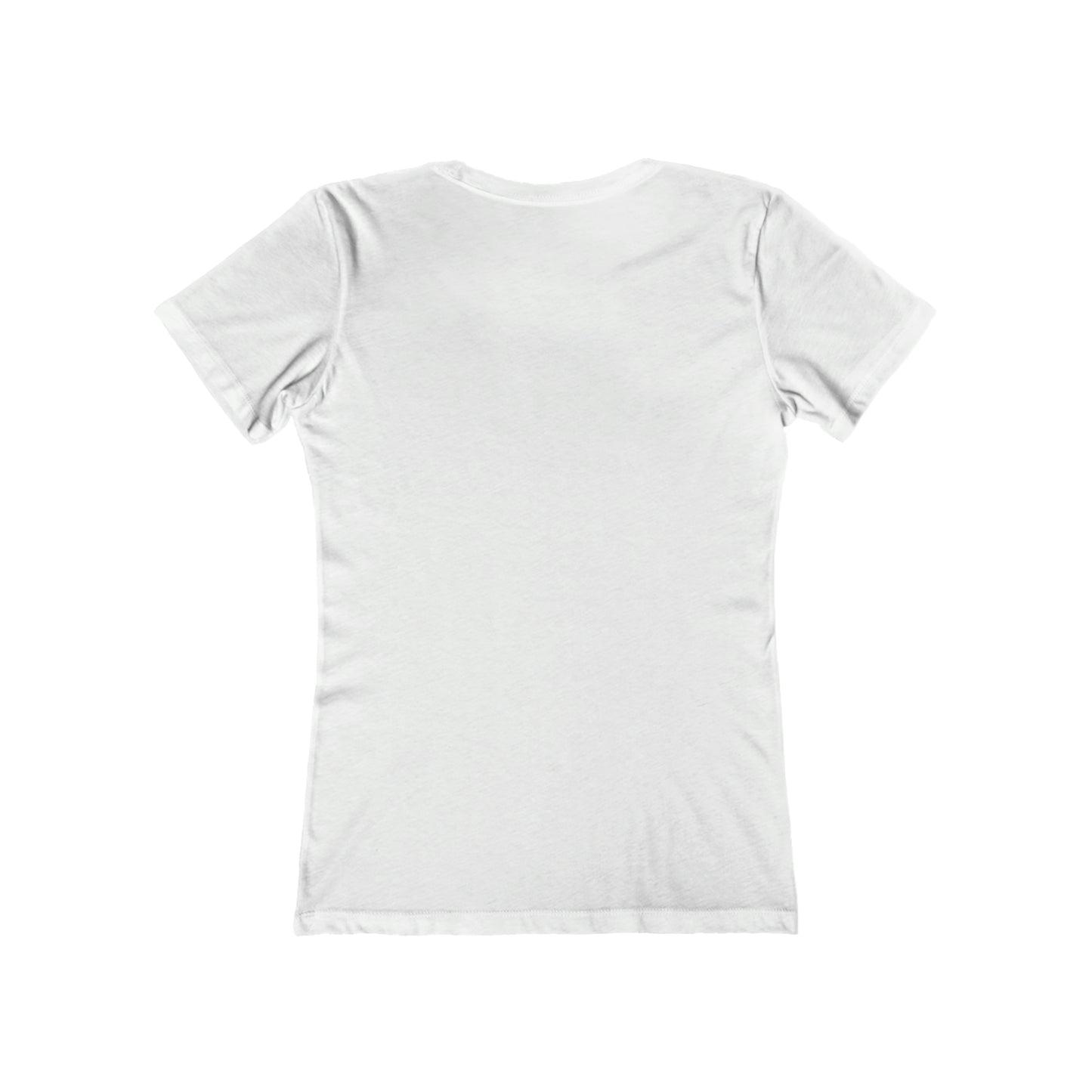 One Sweet World Women's Tee