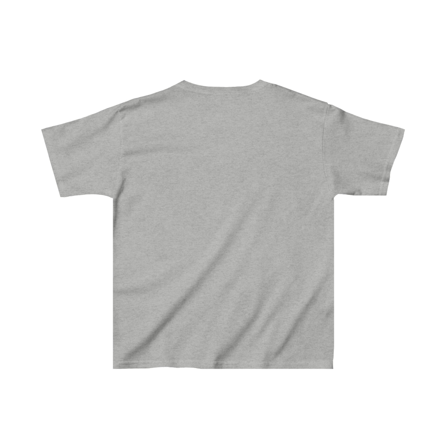 Idea of you Kids Tee