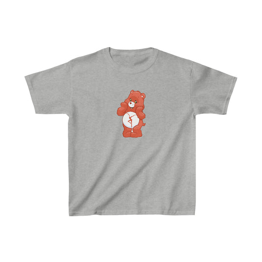 Bear Kids Tee