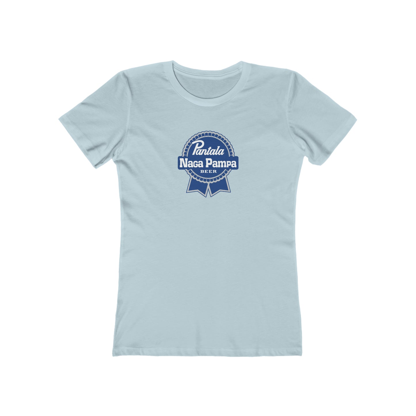 Pantala Women's Tee