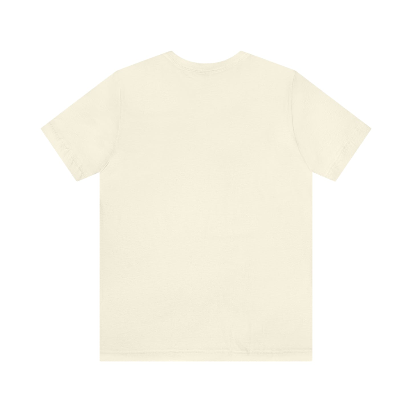 WSMFP Wookie Short Sleeve Tee