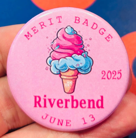 Riverbend 2025