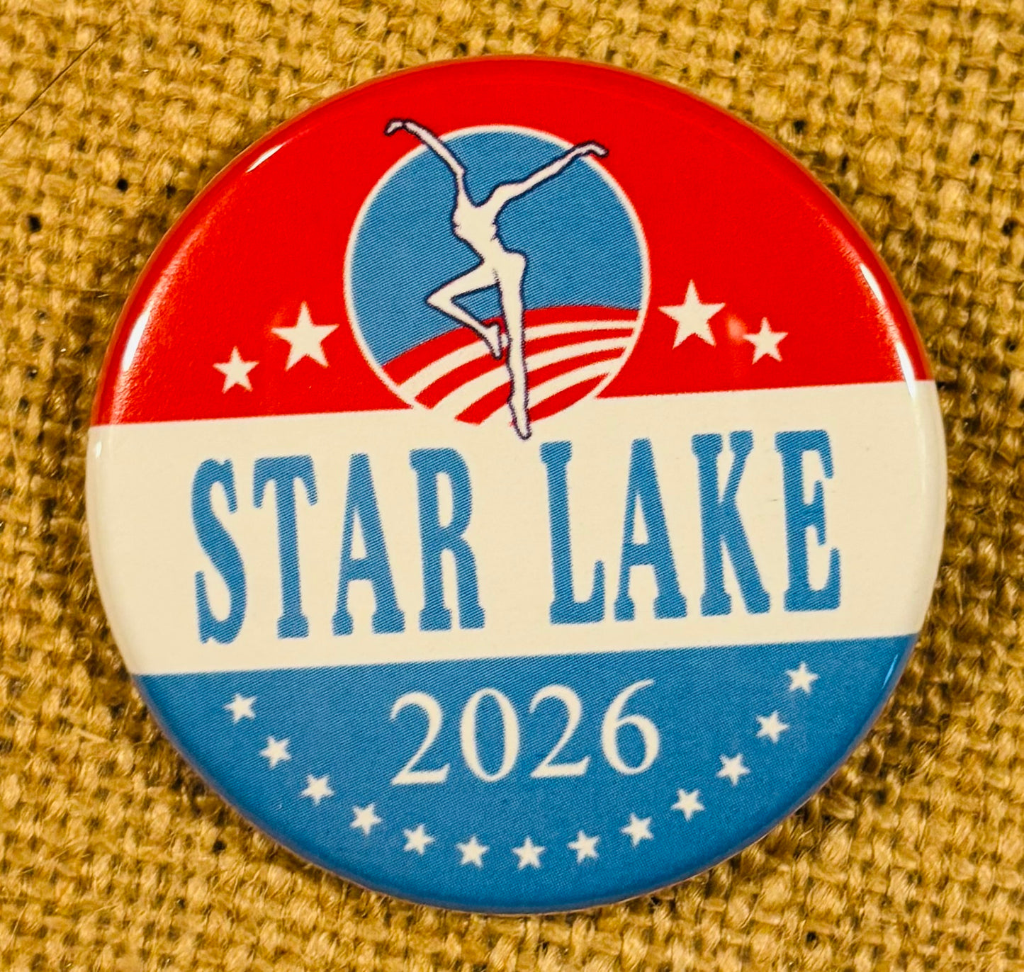 Star Lake 2026