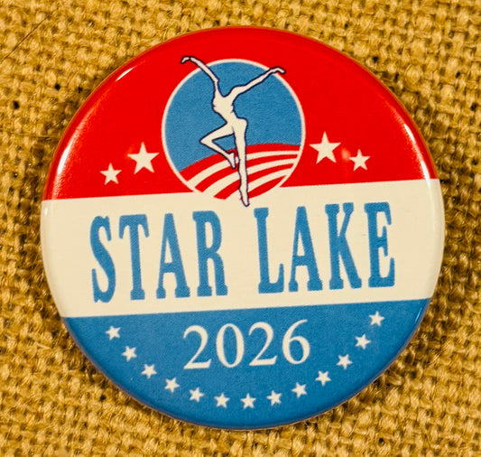 Star Lake 2026