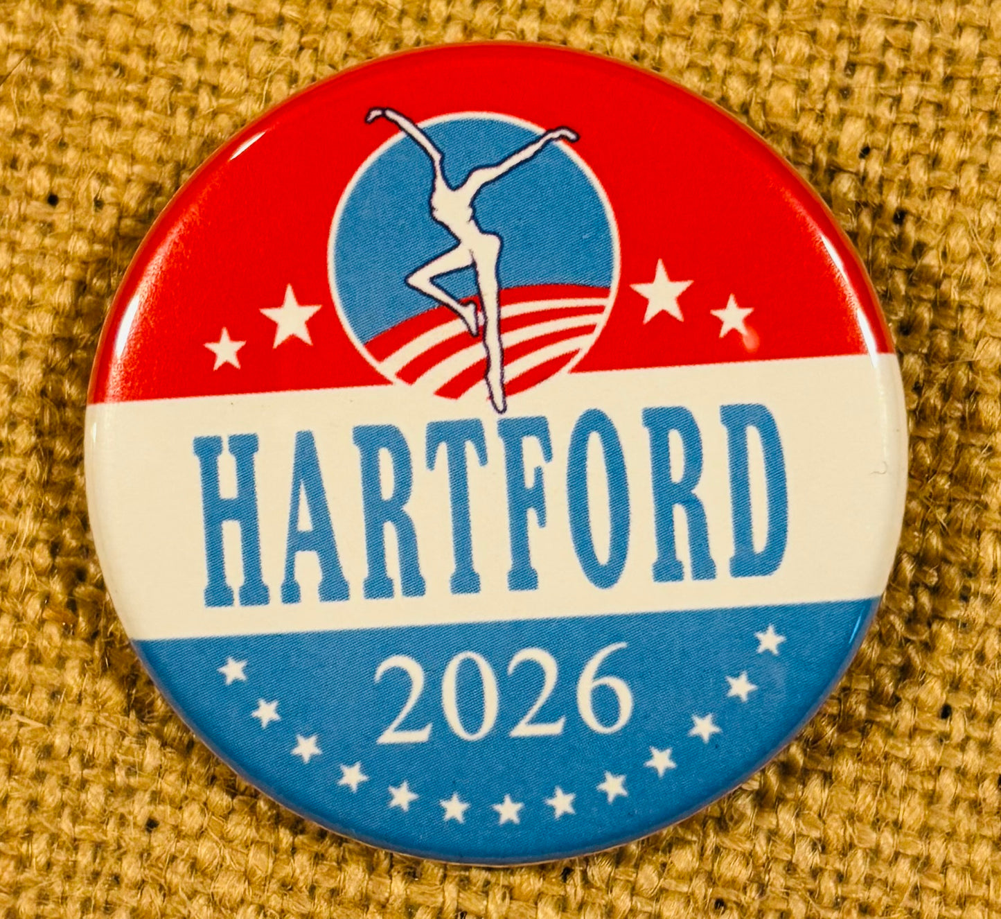 Hartford 2026