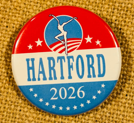 Hartford 2026