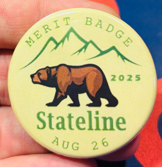 Stateline 2025