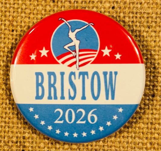 Bristow 2026
