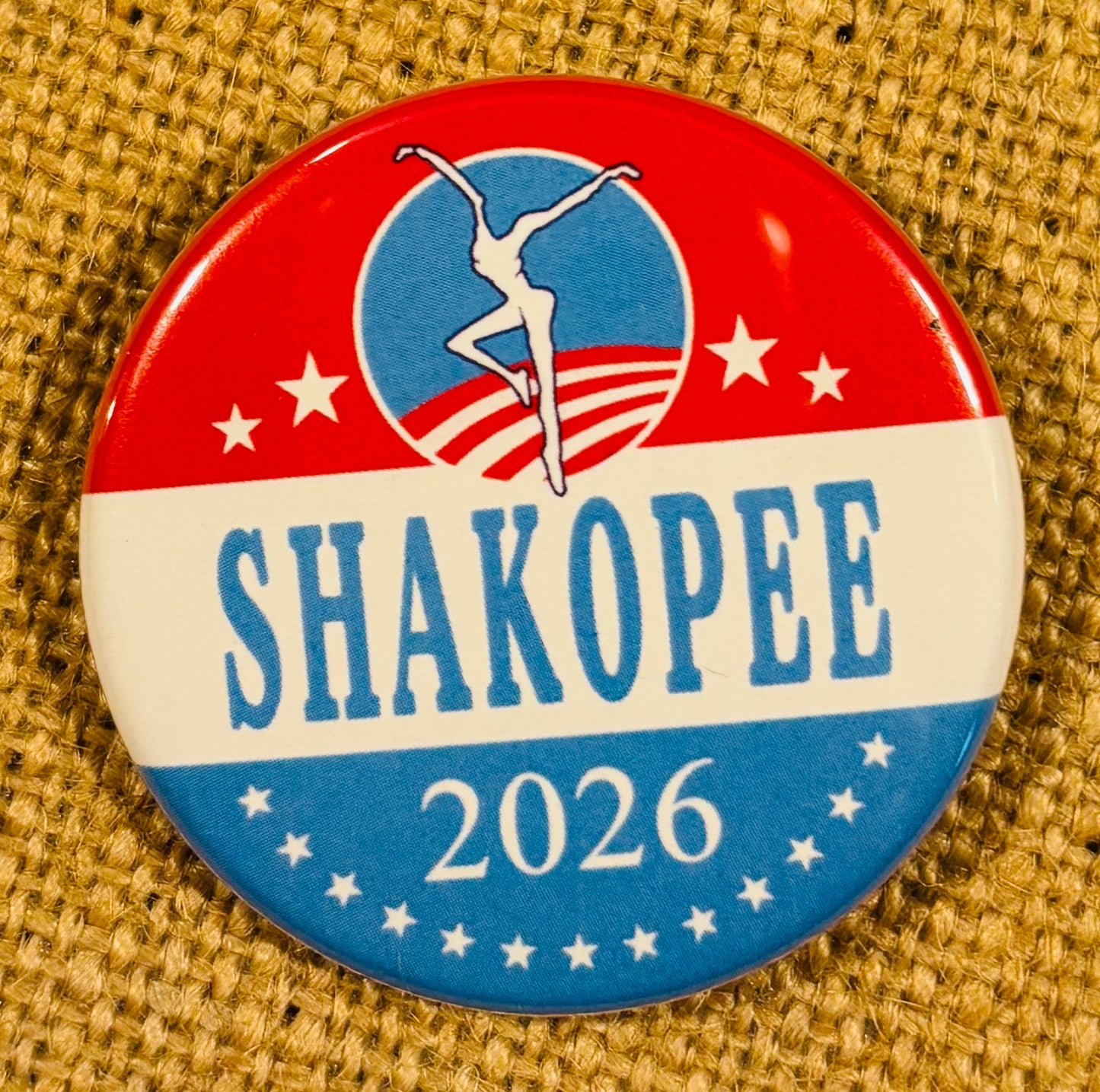 Shakopee 2026