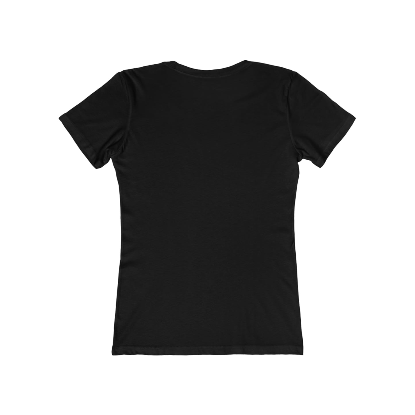 Warehouse Woo Women's Tee