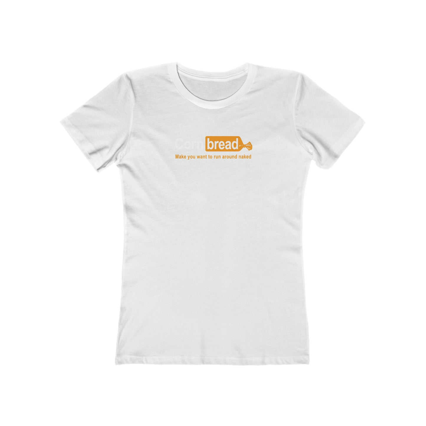 Cornbread Women's Tee